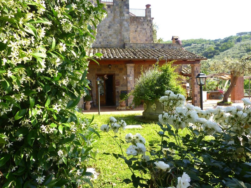 Villa Carolina Sorrento Private Heated Pool And Sea View Exterior photo